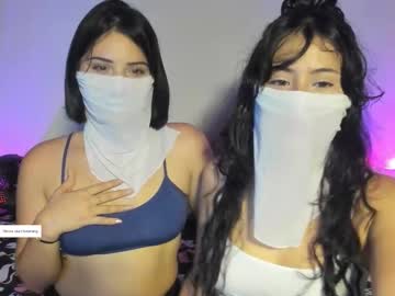 Itschloee • new • 0y • S w e e t l a n d • private