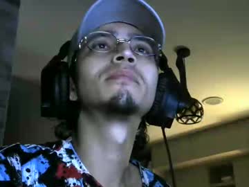 Itsdabo • roleplay • 0y • Colombia • public