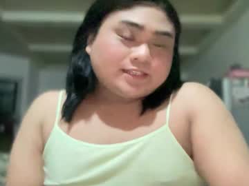 Live cam boy Itshannahmarie22, 22 yrs – Hot Male Cams