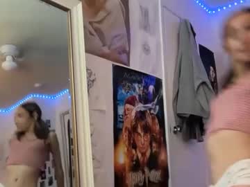 itsirisjoy - Live Cam Model Online on Ted's Cam Directory