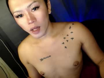 Live cam boy Itsjane32, 34 yrs – Hot Male Cams