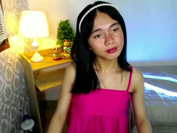 Itsmeloveypinay • lovense • 0y • Northern Mindanao, Philippines • public