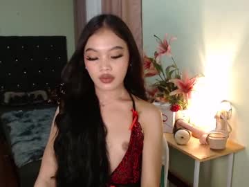 Itsmerue06 • coupleshow • 21y • Calabarzon, Philippines • public