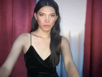 Itsmeyourgirl Philopoiter