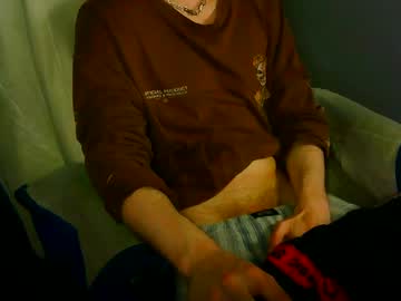 Itsnotliam834 • cum • 99y • Antarctica • public