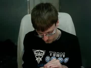 Itsnotting834 • british • 25y • eternal dimension • public