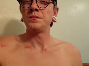 Live cam boy Itsscott – Hot Gay Cams