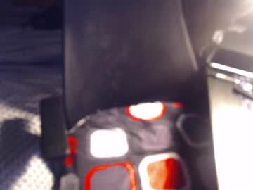 Itstheman27 • bigcock • 0y • USA • public