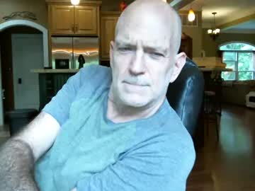 Itsxxxtc • edgegame • 57y • KY • public