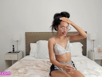 itsyourcassie @ Teds Cam Directory