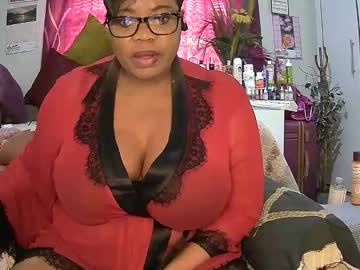 Itumeleng74 • boobs51y • Gauteng, South Africa • public