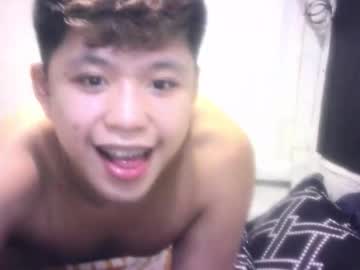 Live cam boy Itzurrey, 18 yrs – Hot Male Cams