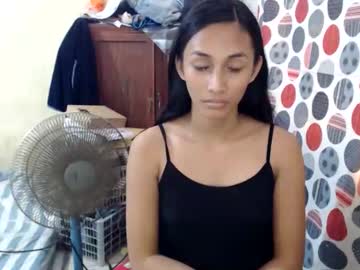 Live cam boy Ivana_09102004 – Hot Male Cams