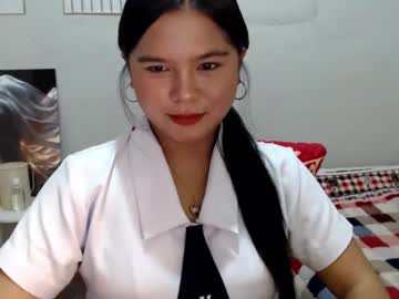 Live cam boy Ivana_alawi08 – Hot Male Cams