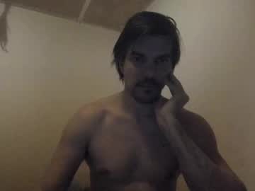 Live cam boy Ivancegun, 33 yrs – Hot Male Cams