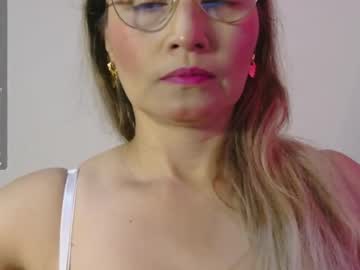 Ivanna  Deer • milf • 0y • Your heart • public