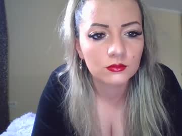 Ivannahazel • new • Jelenia Góra, Poland • public