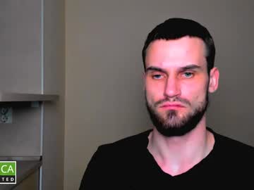 iveran_love1 - Live Cam Model Online on Ted's Cam Directory