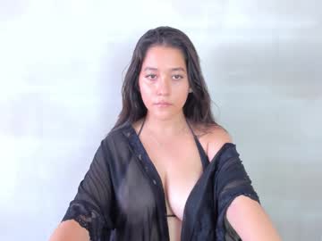 ivette_bocelly - Live Cam Model Online on Ted's Cam Directory