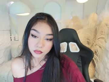 ivette_r - Live Cam Model Online on Ted's Cam Directory