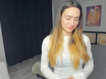 Iveyhaw • teen • 20y • Germany • public