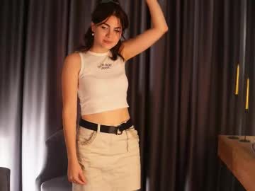 Iveyragains • new • 18y • Slovakia • public