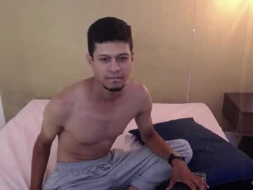 Ivon Park • new • 0y • Antioquia, Colombia • public