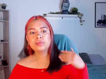 Live cam boy Ivone_castro, 27 yrs – Hot Male Cams