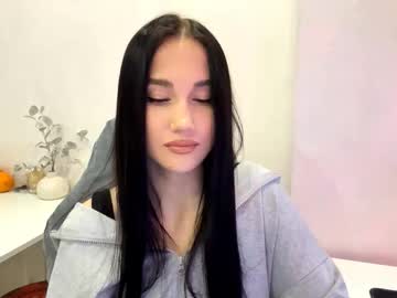 Ivoryhochstine • new • 18y • it's EU • public