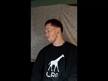 Ivoryshaft0824 • bigdick • 0y • United States • public