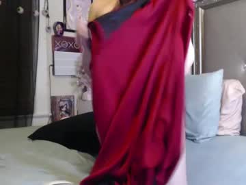 Ivy Augustine • voyeur • 30y • United States • public