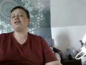 Ivy Dani • 21 • 0y • Nebraska, United States • public