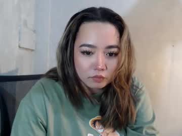 Live cam boy Ivy_hottie – Hot Male Cams