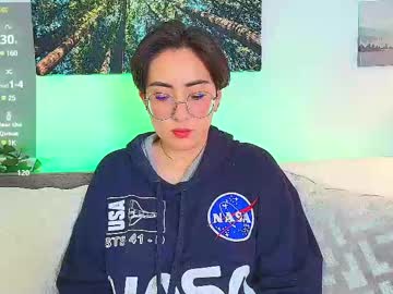 Ivy Miller01 • hairy • 20y • In your heart • public