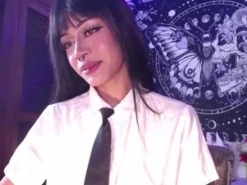 Ivybank • latina • 21y • Medellin ?? • public