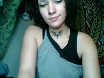 Live cam boy Ivydevilll, 21 yrs – Hot Male Cams