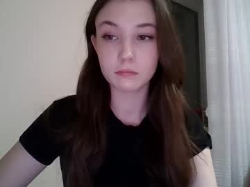 Ivyfeel • new • 0y • country in your mind • public