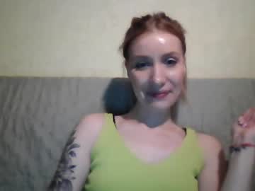 Ivygallo • fun • 27y • Hotel California • public