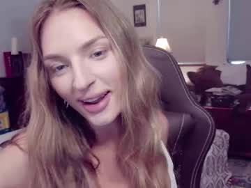 Ivygrave live cam profile photo