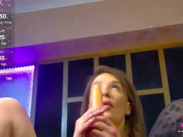 Ivysummerr • anal • 25y • Your wet dream :P • public