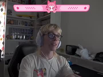 Ivyvynes • new • 20y • Missouri, United States • public