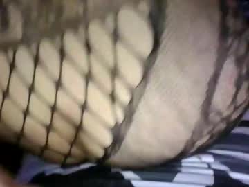 Ivyy0116 • bbw • 0y • Washington, United States • public