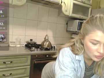 ivyyyysummer - Free Live Cam Model Online