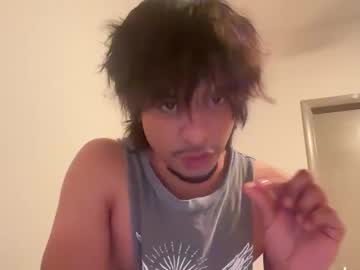 Iwannabeagarden • hairy • 20y • in your dreams... • public