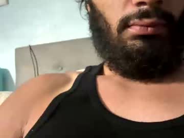 Iwannacum3233 • teen • 23y • New Mexico • public