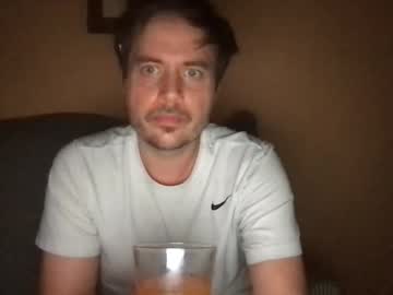 Iwannasuckmydickasbadasyou • edging • indiana, United States • public