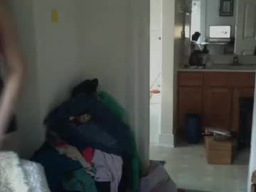 Live cam boy Iwantmygirlfriendback – Hot Male Cams