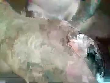 Iwanttodoextremethings • slave • 0y • Australia • public