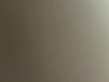 Iwanttoplay666 • bigcock • 0y • ? • public