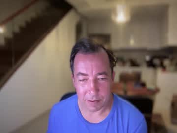 Iwantuu2 • friendly • 0y • on your screen • public